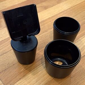 Cupfone by weather tech
